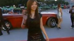 我們說好的 & Heros & 我的音樂讓我說