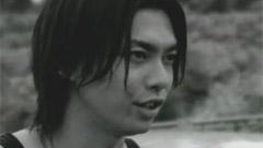 約束～world