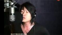 彩虹彎彎