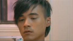 像個小孩