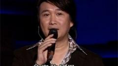 只能說遺憾