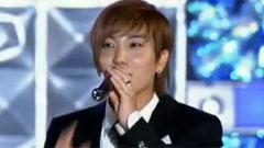 就是你 & 演講 & 渴望