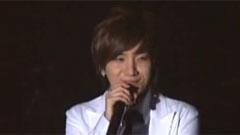 Super Junior - Marry U Super