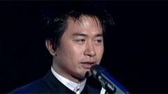 這一年這一夜