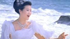 祖國我愛你