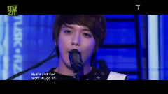 Wherever You Will Go 現場版
