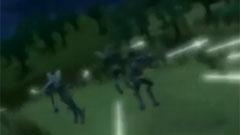 仙劍問情