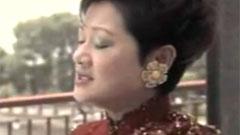 上海灘