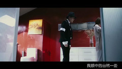 有種沉默叫想念