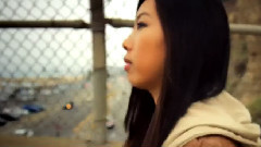 Make Dreams Possible 愛會帶你去你夢想的地方