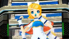 ネトゲ廃人シュプレヒコール