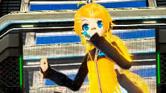 ネトゲ廃人シュプレヒコール