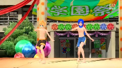 カラフルxメロディ