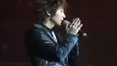 Mnet 李準基的J - Style 第3回上海