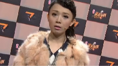第三輪第一組點評