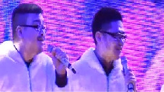 龍的傳人 & 熊貓很忙 & 組曲串燒