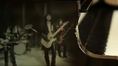 約束 ~August,10years later~