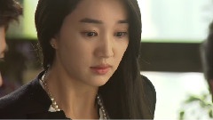 韓劇<野王>(Queen Of Ambition) E10