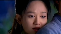 愛我
