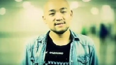 我的歌聲里