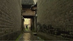 桂林漓江風光