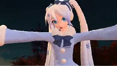 數多の舞