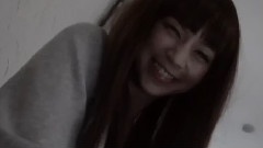 會いたいと愿う feat.KOJIMA (Short Ver.)