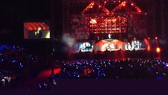樂器演奏部分
