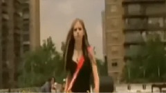 Everybody Hurts