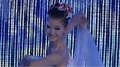 春戀