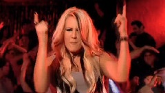 Evacuate The Dance Floor