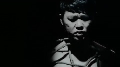 救贖