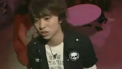 告訴我!嵐
