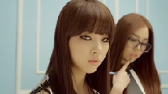 Zuny 預告