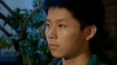 一個北京青年的北京愛情故事