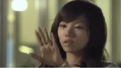 我不再愛你了