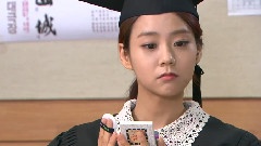 KBS2<一絲的純情>