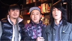 五百里城市音樂節