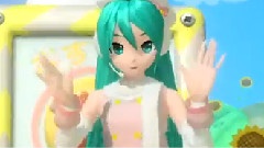 貓耳開關
