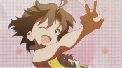 Ready!! & Change!!!! <偶像大師2011>插曲