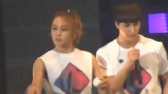 Fly So High & 謝幕