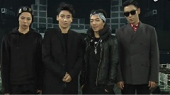 Message For D-Lite D'scover Album