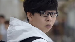 <愛上臺北>