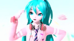 キップル?インダストリー
