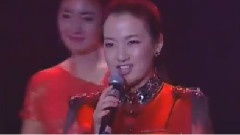 越愛越美麗 & 花開季節