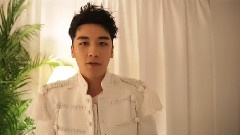 To Se7en From Seungri (V.I)