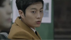 電視劇 < IRIS 2 >