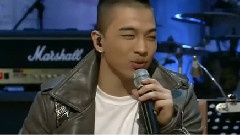 Mnet Soundplex Part.1