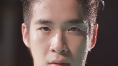 ???????????