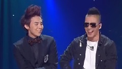 KBS柳熙烈的寫生薄